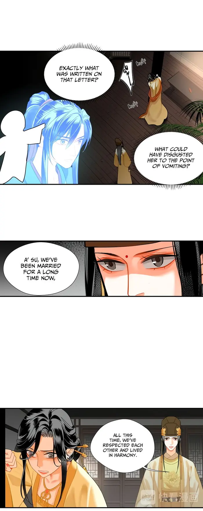 Mo Dao Zu Shi Chapter 131 image 09_optimized